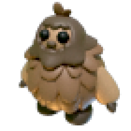 Roblox Adopt Me Pets Value List 2025 and Trading Tips