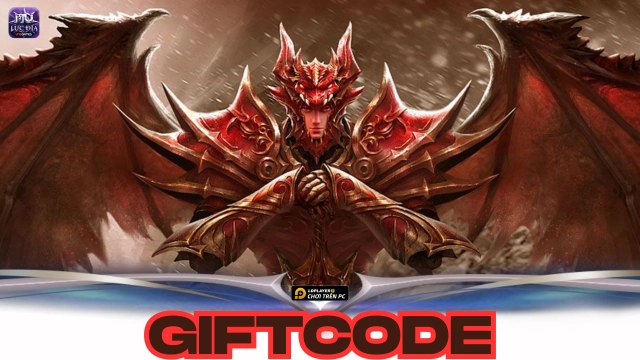 Full bộ code MU Lục Địa VNG mới nhất - Hướng dẫn cách nhập chi tiết