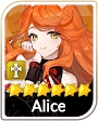 Seven Knights Re:BIRTH Tier List - Bảng Xếp Hạng Nhân Vật