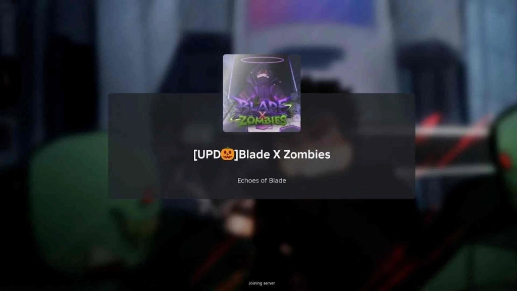 Roblox Blade X Zombies Tier List Roblox Blade X Zombies Tier List