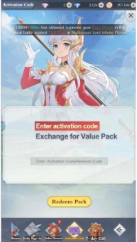 How to Redeem Codes in Sky Utopia