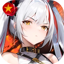 Mừng Đại Lễ 30/04~01/05: Nhận voucher nạp LD Game mới!
