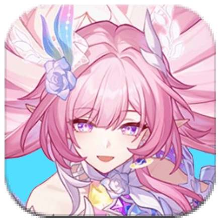 Honkai: Star Rail - Hướng dẫn build Cyrene chuẩn nhất và đội hình đề cử