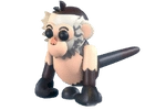 Roblox Adopt Me Pets Value List 2025 and Trading Tips