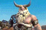Raid Shadow Legends Champions Tier List
