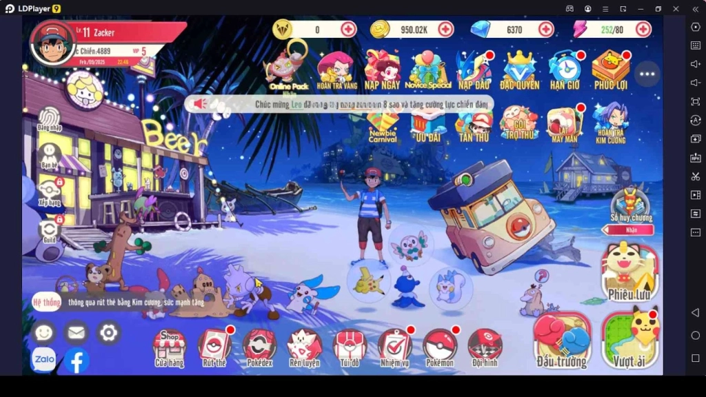 Pocket Origin: Return Codes Pocket Origin: Return Codes