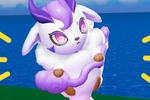 Wispuff