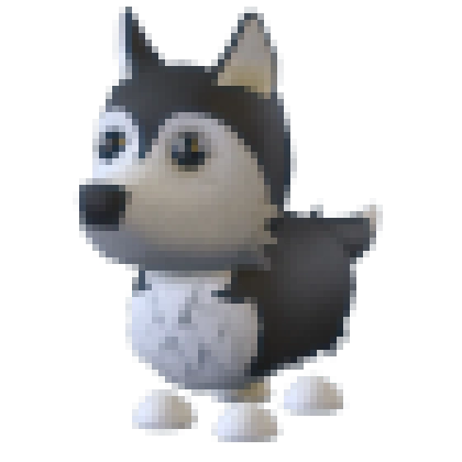 Roblox Adopt Me Pets Value List 2025 and Trading Tips