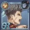 【ไกด์เกม】Gran Saga (Global) Tier List Gran Weapon ต้องรีหาสำหรับเล่น PvE และ PvP แบบยาวๆ