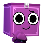 Boxten Render.png (152 KB)