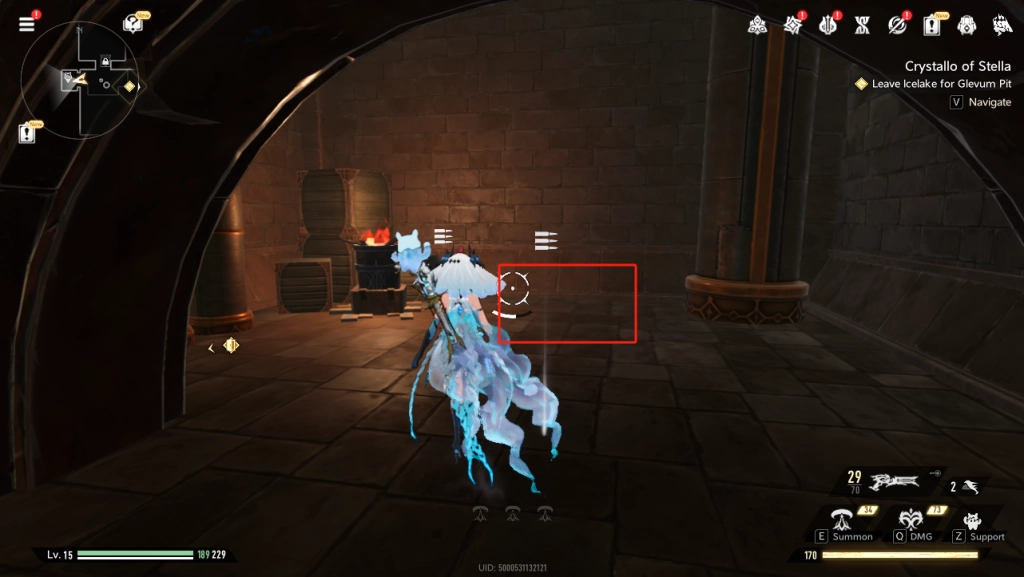 Open Chest to Feed Bro Boxie Open Chest to Feed Bro Boxie