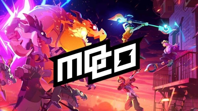 mo.co Best Gadgets Tier List – Best Gadgets in March 2025