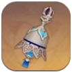 Tulaytullah