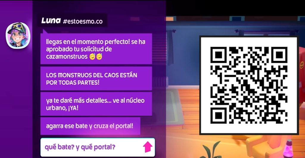 Cómo descargar y jugar Mo.co — Código QR y enlace de invitado: Nuevo juego de Supercell