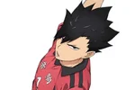 ¡Haikyu! Touch The Dream Tier List - Los mejores jugadores