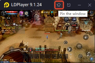 How Do I Download and Play CABAL: Return of Action on PC -Beginners Guide