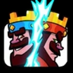 Clash Royale Emotes Guide - Emotes List, Codes and Obtainment.