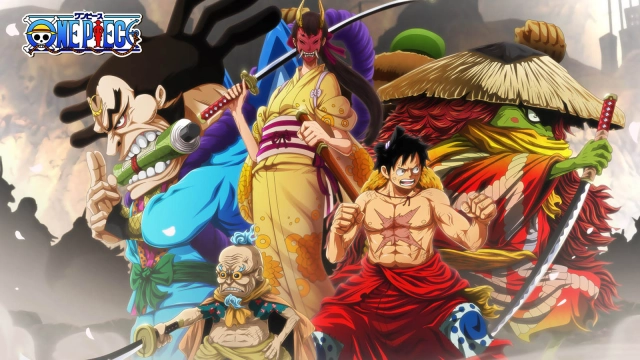 Как играть в ONEPICE GZ на ПК