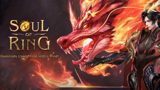 Soul of Ring: Revive Classes – A Guide to Choose a Better Class