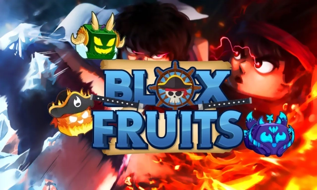 Novos Códigos para jogos famosos do Roblox Julho 2025!