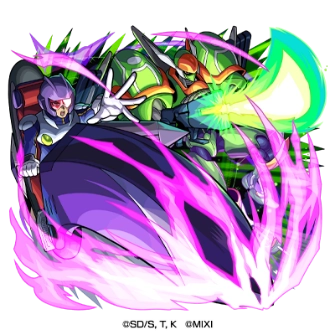 背景パターン
AI 生成コンテンツは誤りを含む可能性があります。