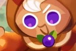 Best Toppings Guide for All Cookies in CookieRun: Kingdom (Builds & Sub-Stats Priority)