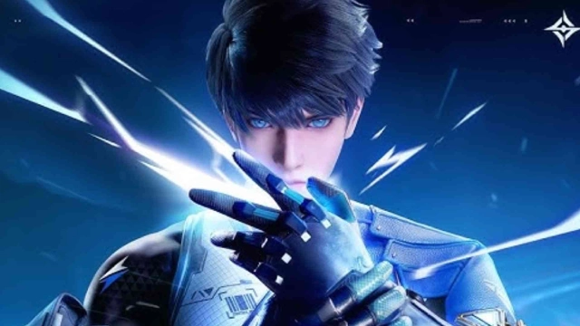 Operation Apocalypse Codes: Dominate the Battlefield – 2025 March