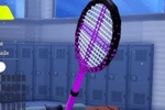 Violet Strike (Rare)