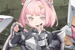 GODDESS OF VICTORY: NIKKE Tier List