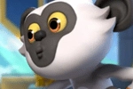 Wacky Squad Tier List of Heroes in  March 2025 – Selecting Your Top Choices