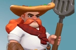 Kingshot Tier List May 2025 – Best Commanders