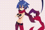 Disgaea RPG Tier List for the Best Heroes - March 2025