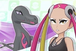 Pokémon Masters EX Tier List 2025 for Best Pairs: April Update