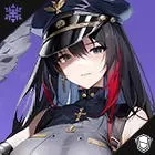 Thiếu Nữ Scarlet: Tier list / Bảng xếp hạng nhân vật - hướng dẫn REROLL siêu nhanh trên PC