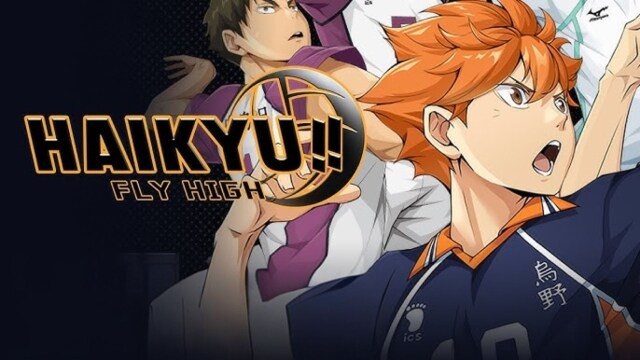 Haikyuu FLY HIGH Beginner Guide – The Best Tips and Tricks