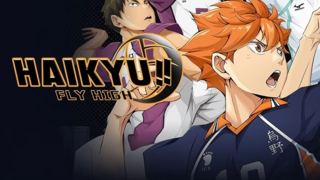Haikyuu FLY HIGH Beginner Guide – The Best Tips and Tricks