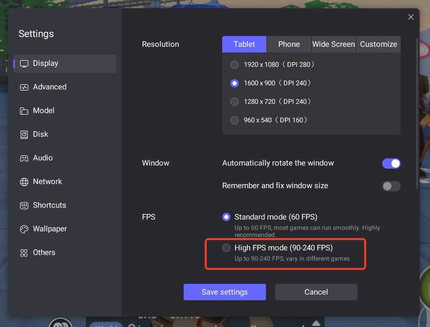 How to Download and Play Ragnarok X: 4th Job on PC -Beginners Guide