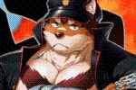 Crave Saga Tier List for the Best Characters -  March 2025