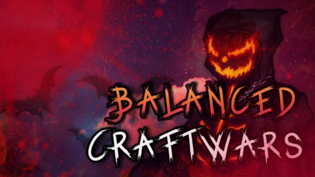 Roblox Balanced Craftwars Overhaul Codes Guide for Free Rewards in March 2025
