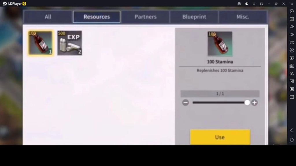 Crime & Chase: Conflict City Beginner Guide for Fielding Crime & Chase: Conflict City Beginner Guide for Fielding