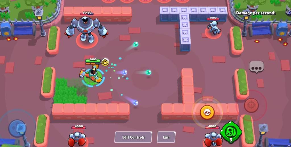 How to Play Clancy Like a Pro