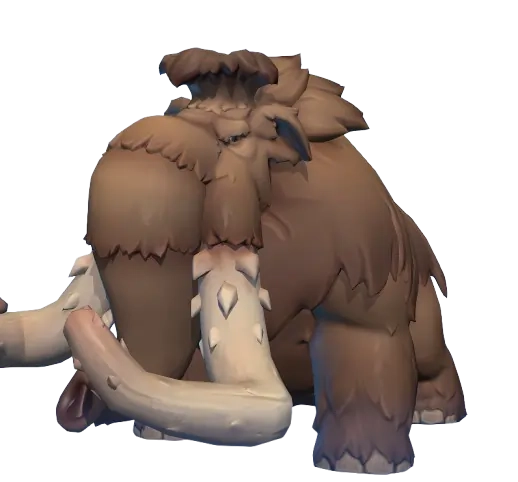 Whiteout Survival In-depth Pet Guide 16