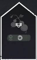 燕雲十六聲心法葫蘆飛飛