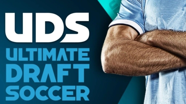 Ultimate Draft Soccer Tips and Tricks for the Best Gameplay to be a Champion