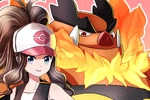 Pokémon Masters EX Tier List 2025 for Best Pairs: April Update