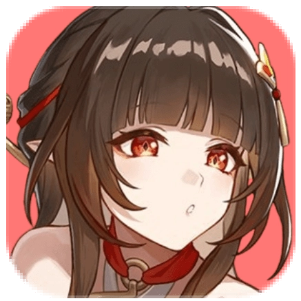 Honkai: Star Rail - Hướng dẫn build Anaxa toàn năng