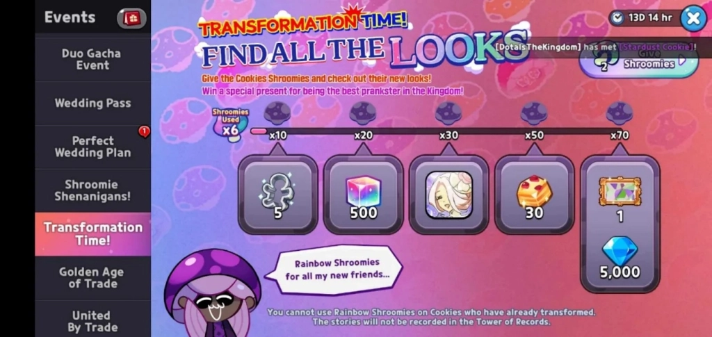 cookie-run-kingdom-shroomie-shenanigans-update-8