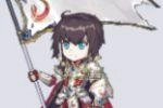 Nautical Apocalypse Tier List of Heroes and Reroll Guide with LDPlayer 9