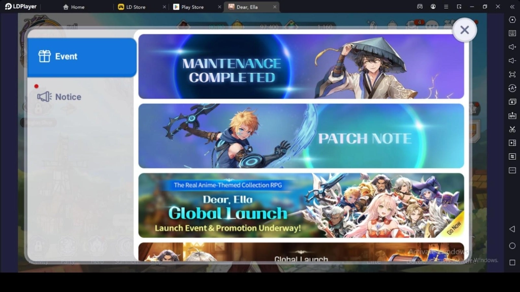 Redeeming of Dear, Ella Codes Redeeming of Dear, Ella Codes