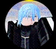 Roblox Anime Dimensions Tier List to Find the Best Characters - March 2025